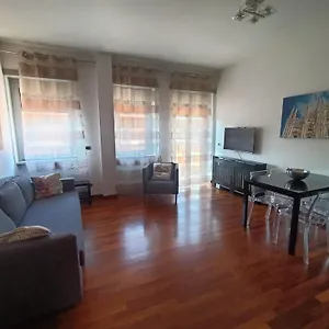 Style Homes Brera San Marco 29 Appartamento